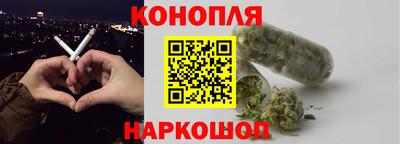 ешки Изобильный