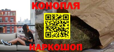 ешки Изобильный