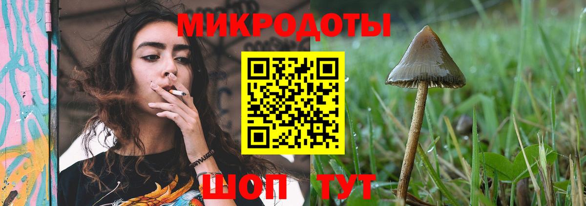 Лабытнанги  Галлюциногенные грибы мицелий  Вход с VPN 